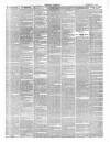Whitby Gazette Saturday 14 June 1873 Page 2