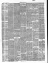 Whitby Gazette Saturday 21 June 1873 Page 3