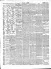 Whitby Gazette Saturday 28 June 1873 Page 4