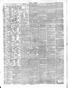 Whitby Gazette Saturday 12 July 1873 Page 4