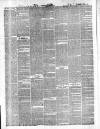 Whitby Gazette Saturday 26 July 1873 Page 2