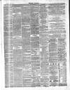 Whitby Gazette Saturday 26 July 1873 Page 3