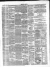Whitby Gazette Saturday 02 August 1873 Page 3