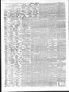 Whitby Gazette Saturday 02 August 1873 Page 4