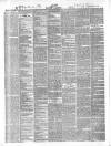 Whitby Gazette Saturday 06 September 1873 Page 2