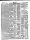 Whitby Gazette Saturday 06 September 1873 Page 3