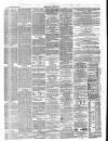 Whitby Gazette Saturday 20 September 1873 Page 3