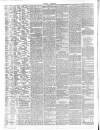 Whitby Gazette Saturday 20 September 1873 Page 4