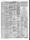 Whitby Gazette Saturday 27 September 1873 Page 3