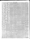 Whitby Gazette Saturday 27 September 1873 Page 4
