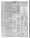 Whitby Gazette Saturday 04 October 1873 Page 3