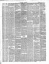 Whitby Gazette Saturday 11 October 1873 Page 2