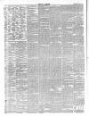 Whitby Gazette Saturday 18 October 1873 Page 4