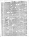 Whitby Gazette Saturday 01 November 1873 Page 2