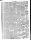 Whitby Gazette Saturday 01 November 1873 Page 3