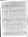 Whitby Gazette Saturday 01 November 1873 Page 4