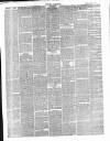 Whitby Gazette Saturday 15 November 1873 Page 2