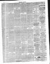Whitby Gazette Saturday 15 November 1873 Page 3