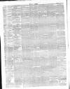 Whitby Gazette Saturday 15 November 1873 Page 4