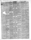 Whitby Gazette Saturday 22 November 1873 Page 2