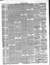 Whitby Gazette Saturday 22 November 1873 Page 3