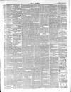Whitby Gazette Saturday 22 November 1873 Page 4