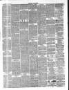 Whitby Gazette Saturday 29 November 1873 Page 3
