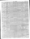 Whitby Gazette Saturday 29 November 1873 Page 4
