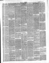 Whitby Gazette Saturday 06 December 1873 Page 2