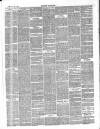 Whitby Gazette Saturday 06 December 1873 Page 3