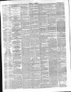 Whitby Gazette Saturday 06 December 1873 Page 4