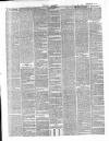 Whitby Gazette Saturday 13 December 1873 Page 2
