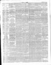 Whitby Gazette Saturday 13 December 1873 Page 4