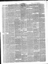 Whitby Gazette Saturday 27 December 1873 Page 2