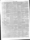 Whitby Gazette Saturday 27 December 1873 Page 4