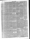 Whitby Gazette Saturday 03 January 1874 Page 3