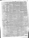 Whitby Gazette Saturday 03 January 1874 Page 4