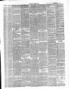 Whitby Gazette Saturday 10 January 1874 Page 2