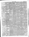 Whitby Gazette Saturday 10 January 1874 Page 4