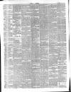 Whitby Gazette Saturday 17 January 1874 Page 4