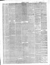 Whitby Gazette Saturday 24 January 1874 Page 2