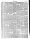 Whitby Gazette Saturday 24 January 1874 Page 3
