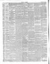Whitby Gazette Saturday 24 January 1874 Page 4
