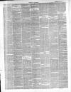 Whitby Gazette Saturday 31 January 1874 Page 2