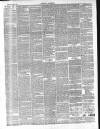 Whitby Gazette Saturday 31 January 1874 Page 3