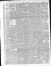 Whitby Gazette Saturday 31 January 1874 Page 4