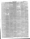 Whitby Gazette Saturday 14 February 1874 Page 2