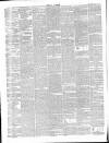 Whitby Gazette Saturday 14 February 1874 Page 4
