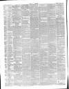 Whitby Gazette Saturday 14 March 1874 Page 4