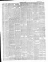 Whitby Gazette Saturday 04 April 1874 Page 2